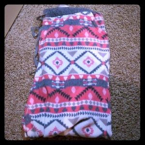 Wmns christmas sweats